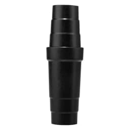 1/3PCS 31.5mm Universal Vacuum Cleaner Power Tool/Sander Dust Extraction Hose Connector Vacuum Cleaner Adapters