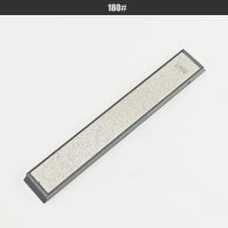 Diamond Stone Bar Used for Ruixin Pro RX008 Knife Sharpener Diamond Whetstone Grinding Stone Sharpening Stone Bars