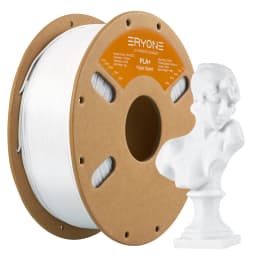 ERYONE 1KG Hyper Speed PLA+ Filament 3D Print 1.75mm, Multicolor Available, Filament PLA Plus, 1KG/Spool