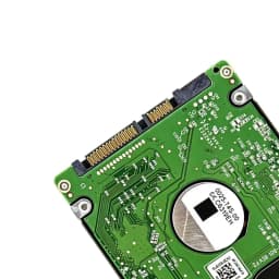 DSK SATA Internal Hard Drive 2.5 Inch HDD 160GB 250GB320GB 500GB 640GB 1TB 2TB 4TB for Laptop Computer Notebook Storage