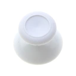 JCD 2pcs For Microsoft XBox Series X S Controller 3D Analog Thumb Sticks Grip Joystick Cap ThumbSticks Cover