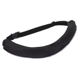 Reflective Automatic Fishing Waist Belt Type Safety Life Jacket Adult Inflatable Life Safety Belt Waist Bag for Boating 구명벨트
