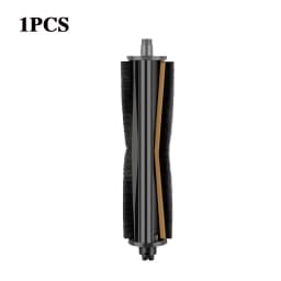 For MOVA S70 Roller/S70 Ultra Roller/S70 Pro Roller Robot Vacuum Dust Bags Mop Main Side Brushes Cloths HEPA Filters Spare Parts