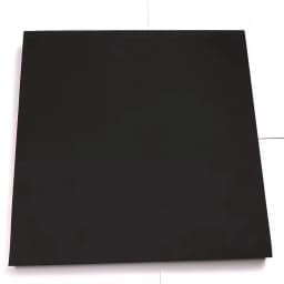 2pcs 320x320x23mm K Sheath Foam for Knife K Sheath Molding EVA Sponges for Kydex Extrusion Sheath Produce Protector