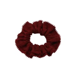 Elegant Wool Feeling Flat Band Large Hair headband Baby Mini clip Kids School Hair Accessories hairband