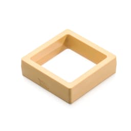3D Floating Display Case Stands Holder Suspension Storage for Pendant Necklace Bracelet Rings Earrings Gift Jewelry Box