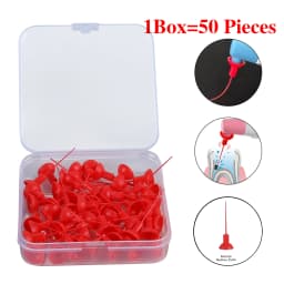 Dental Endodontic Endo Ultra Activator Wireless LED Handpiece Sonic Activator Root Canal Irrigator / Tips