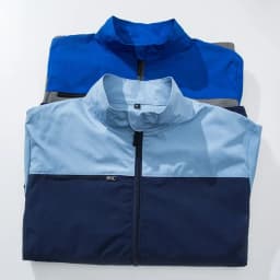 12V/5V USB Men Summer Half Sleeve Air Conditioning Clothes Fan Cooling Jacket High Temperature Outdoor Fishing Wear