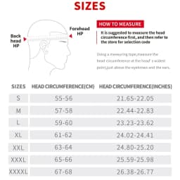 Lightweight Carbon Fiber Open Face Motorcycle Helmets Half Retro 3/4 Helmet for Man and Women DOT Approved CYRIL Casque Moto