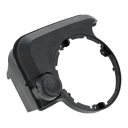 699374 Fuel Tank Fit for Briggs and Stratton W/ A Quantum 4HP To 6.75HP Small Engines 495224 494213 499618 693377 TCN351005