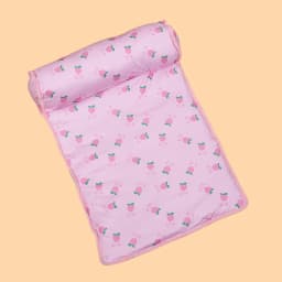 Summer Dog Cooling Mat Pet Ice Pads Cat Breathable Blanket Cat Washable Sofa Breathable Pet Dog Bed Small Animal Cold Bed