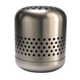 Refrigerator Airs Freshener Box 24-Hour Odor Neutralization Smell Absorber Extends Food Freshness Prevents Taint Purifying