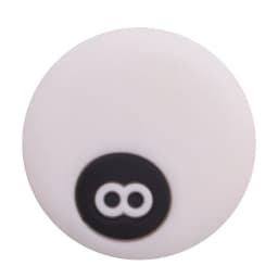 1-43PCS PVC Shoe Charms Flame Clover Eyes Cart Sushi Cup Ghost Tee T-Shirt Hot Dog Buckle Clog Fit Wristbands Accessories
