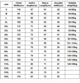 14XL big size light hooded men's down jacket  large size coat man puffer plus size winter jacket men  12XL 11XL 10XL