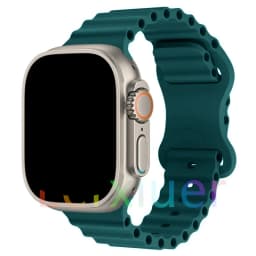 bands For apple watch Ultra band 49mm