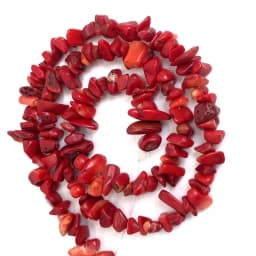 Natural Chips Stone Beads Irregular Gravel Crystal Quartz Beads For Jewelry Making DIY Bracelet Necklace Accessories 16 Inches