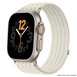 Woven Nylon Strap for Apple Watch Band Ultra 3 2 49mm 45mm 42mm Bracelet Iwatch Series 11 10 9 8 7 6 SE 5 4 38 46 41mm 44mm 40mm