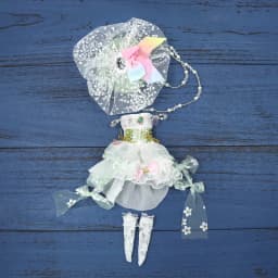 Special clearance clothes ICY DBS Blyth doll costume 1/6 BJD cute fashion casual anime girl toy SD