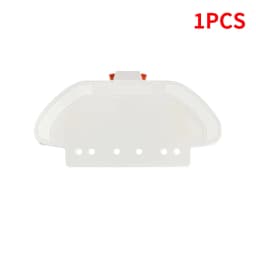 For Xiaomi Robot Vacuum S10 S12 T12 B106GL/ Mop 2S XMSTJQR2S / 3C B106CN Parts Accessories Main Side Brush Filter Mop