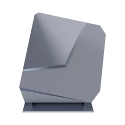 Gaming Mini Desktop PC Intel Core I9-12900H NVIDIA RTX4060 RTX3050 8GB GPU 32GB DDR4 1TB M.2 NVMe SSD WiFi6 Win11 RGB Light