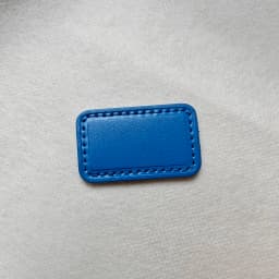 Personalized Engraving Service for Tu Ming Luggage Customized Embossing Gift Items Fashionable Autumn Collection Tag Accessories