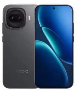IQOO Z11 Turbo Mobile Phone