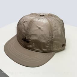 Casual Quick-dry Embroidered Who Letters Baseball Hats Breathable New Men Women Peaked Caps Mesh Sunshade Versatile Flat Eaves