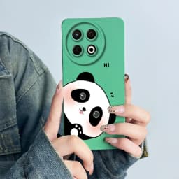 For Tecno Spark 30 Pro KL7 Phone Case 30Pro 4G Silicone Sweet Painted Shell Cartoon Funda Lovely Printed Protective Cover Casing