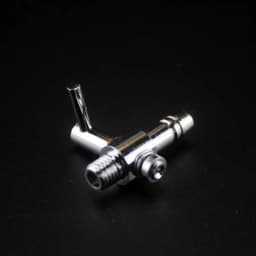 1 2 3 4 5 Way Aquarium Air Splitter Valve Fish Tank Air Pump Flow Splitter Distributor Pump Valve Tap Lever Control Switch Valve