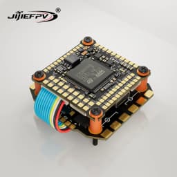 H743 Flight Controller Support BetaFlight Ardupilot FC H743 Stack 12S 70A 4in1 ESC For 5inch DJI RC FPV Freestyle Drone DIY Part