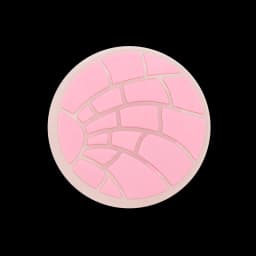 1PCS Pink Nurses Mom LED Shoes Charms Gamepad Turbo Football Shoe Decoration Accessories Rainbow Flower Doughnut Pins Clog