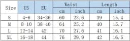 Puloru Women's Sparkly Sequined Mini Skirt Summer Stylish Mid Rise A Line Short Skirt for Work Streetwear Nightclub Shiny Skirt