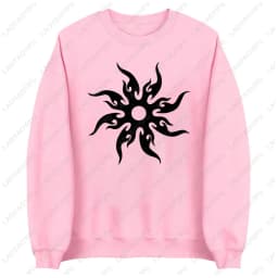 Two Time Sweatshirt Videogame Unisex Sweatshirts Unique Gift for Friends Forsaken Hooded Clothing Men Women Daily Life Casual T