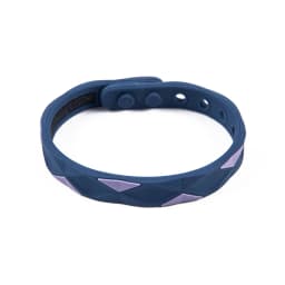 Hot Anti Static ESD Adjustable Foot Strap Heel electronic Discharge Band Ground