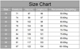 Military Tactical Cotton Cargo Pants for Mens Elastic Casual Trousers Zipper Multi-Pocket Joggers Fashion Khaki Black Army Green