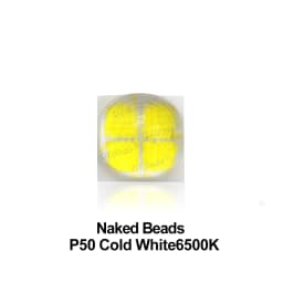 DC3V/6V/12V LED 20W XHP50 XHP50.2 second generation 5050 SMD COB Diode Beads Cold Neutral White 6500K 4500K Head/Flashlight