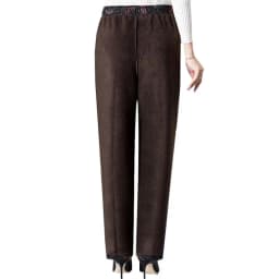 Extra Large Size 9XL Middle-aged Women Pants New Autumn Elastic High Waist Casual Trousers Winter Velvet Female Straight Pants