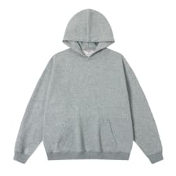 Customize Your Own Designed Printed embroidery Hooded Sweatshirt with Your Favorite Logo on Your Clothes Custom Unisex Hoodies