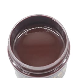 50ml Leather Paint Shoe Cream Coloring for Bag Sofa Car Seat Scratch Brown Leather Dye Repair Restoration Color Change Paint