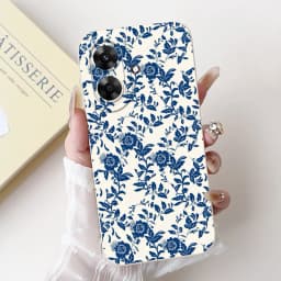 For Realme Note 60 Case RMX3933 Cool Machine Fashion Painted Cover Soft TPU Phone Case For Realme Note 60X Note60 Narzo N61 Bags