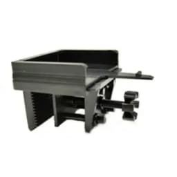 JUWEL EasyFeed Automatic Fish Feeder parts Fish Tank Aquarium Food Automatic Timer Feeding Dispenser Feeder Accessories