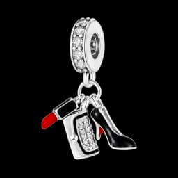 Charms Plata De Ley 925 Silver Travel Dangle Charm Eiffel Tower Beads Fit Charms Bracelet Original Jewelry