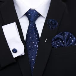 Great Quality Pink Floral Bow Tie Pocket Squares Cufflink Brooch Clip Pin Set Man Necktie Suit Accessories Birthday Gift