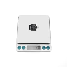 SEQURE Wifi-Link is Suitable for SQESC ESCape32 ESC Parameter Configuration And Firmware Upgrade Tool