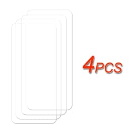 For Google Pixel 8a Glass Pixel 8a Tempered Glass Screen Protector Flim 9D Camera Lens Protector Flim Google Pixel 8a Glass