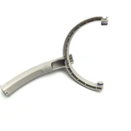 New Original Headset For SONY WH-1000XM5 XM5 Bluetooth Headphones Eight Shaped Frame Headband Horn Hinge Bracket Speaker Hanger