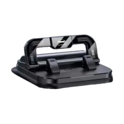 Universal Car Phone Mount Anti-Slip Pad Dashboard Navigation Holder Support Bracket 360 Degree Rotation Stand Car Accessories