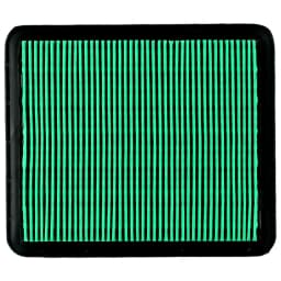 New Air Filter Engine Lawn Mower Models OEM. 17211-Z8B-901 1pcs Accessories For Honda IZY GCV135 GCV190
