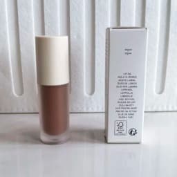 Hot Summer Limited LipBalm Moisturizing Transparent Lipstick Cherry Poppy Mirror Lip Gloss Lip Blum Fridays Makeup Beauty girls