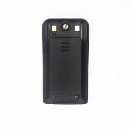 BAOFENG UV-16 Walkie Talkie Battery High Capacity Li-ion Battery BL-16 Compatible With UV16 UV-16Plus UV-16Pro UV-16S UV-16Max
